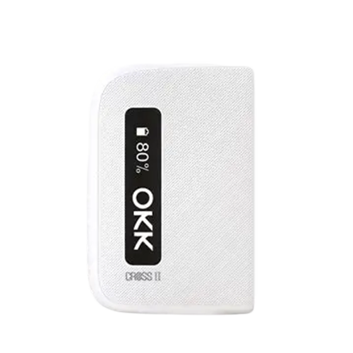 OKK DEVICE 2