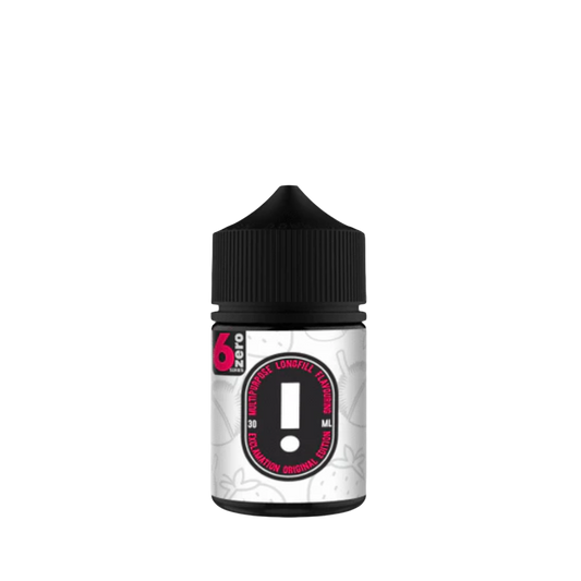 STEAM MASTERS LONG FILL 60ML
