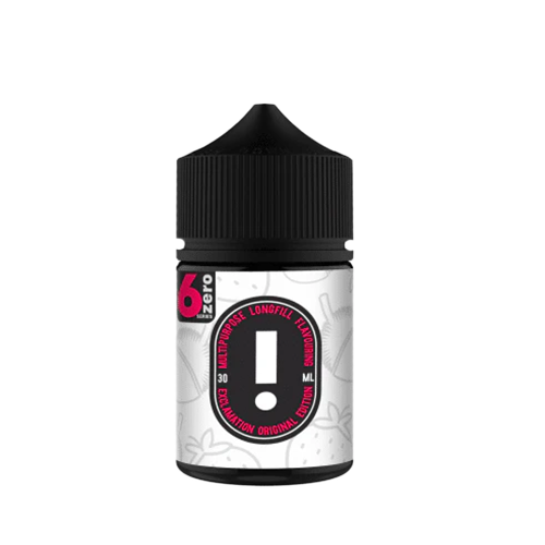 STEAMMASTERS LONG FILL AROMA