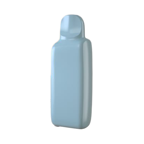 OKK DISPOSABLE POD 5000 PUFF