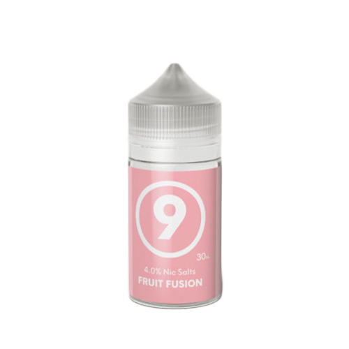 AIRSPOPS 313 4% SALT NIC 30ML
