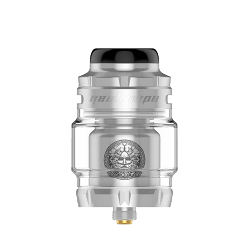 GEEK VAPE Z X RTA