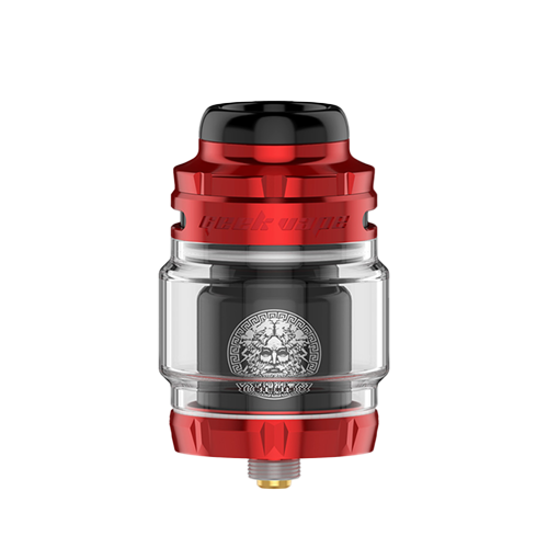 GEEK VAPE Z X RTA