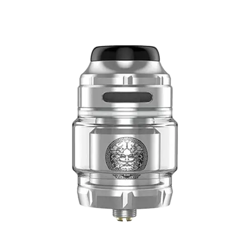 Geek Vape Z X RTA