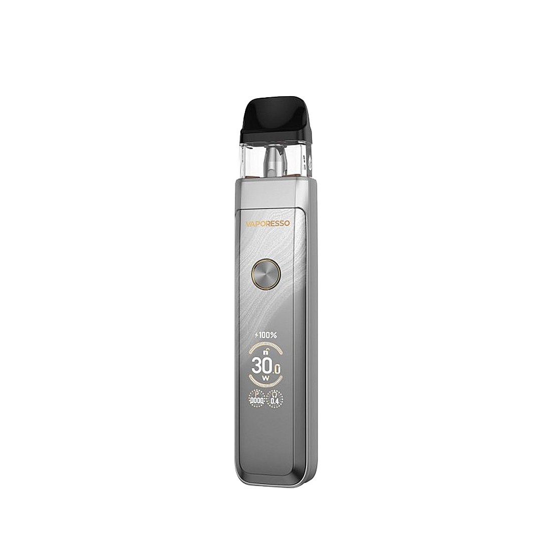 XROS PRO 2 KIT