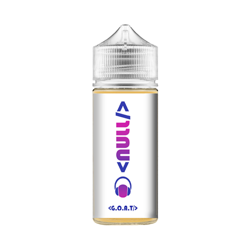 NULL LONG FILL AROMA