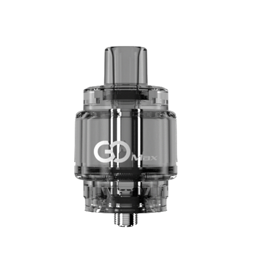 GO MAX SUB-OHM DISPOSABLE TANK