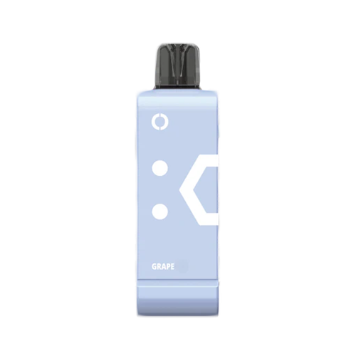 ELFBAR EW 9000 DISPOSABLE POD