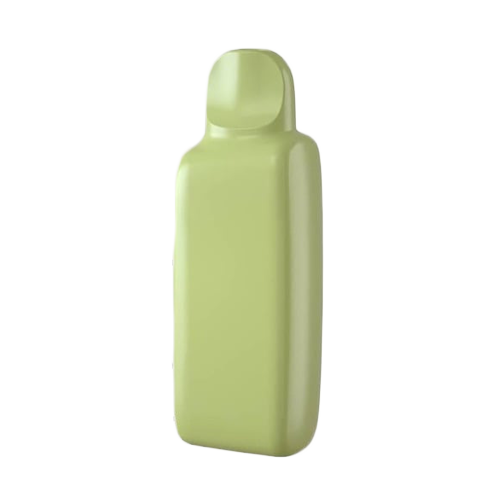 OKK DISPOSABLE POD 5000 PUFF