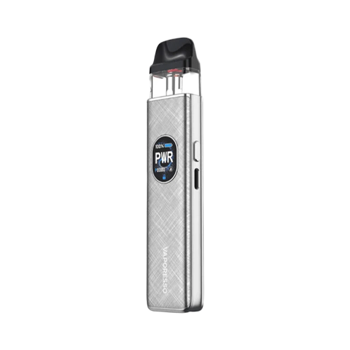 XROS 5 KIT