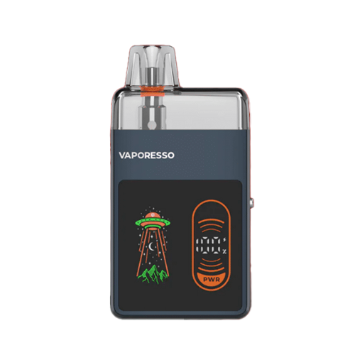 VAPORESSO ECO NANO PRO KIT