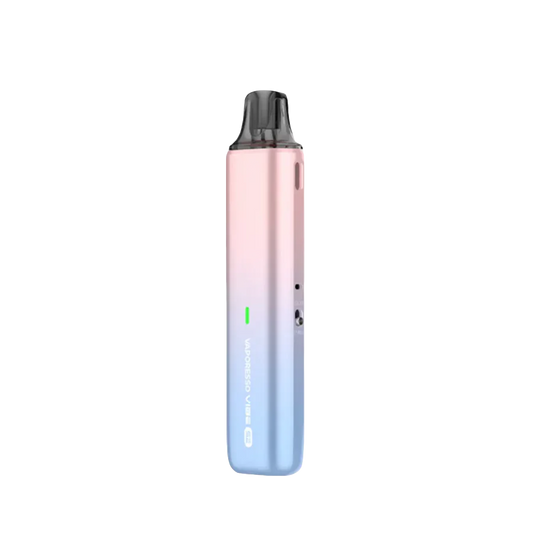 VAPORESSO VIBE SE KIT (0.6/0.8hm)