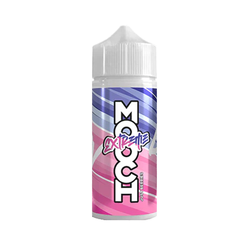 MOOCH LONG FILL AROMA