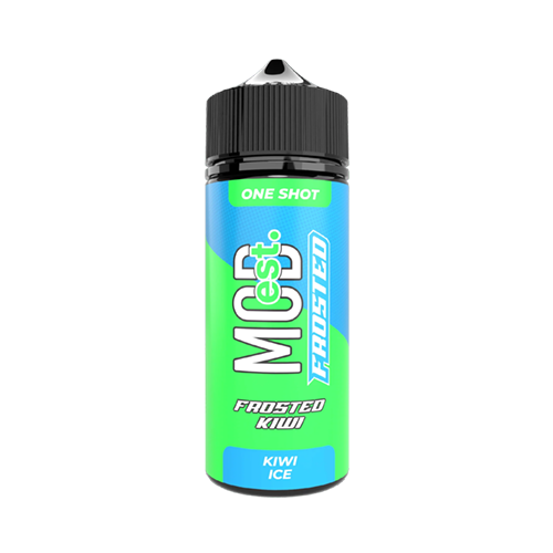 MODEST LONG FILL AROMA