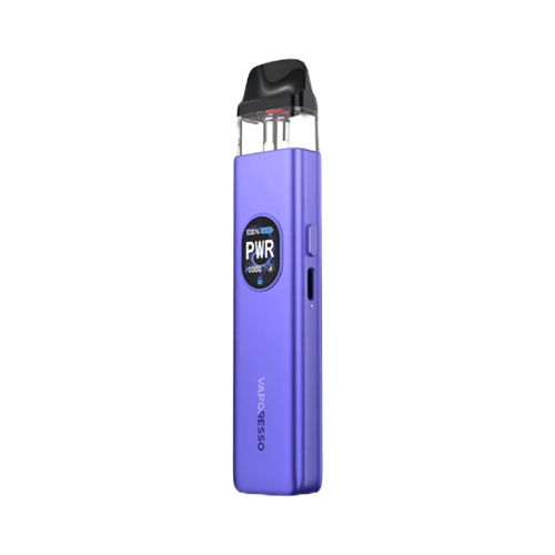 XROS 5 KIT
