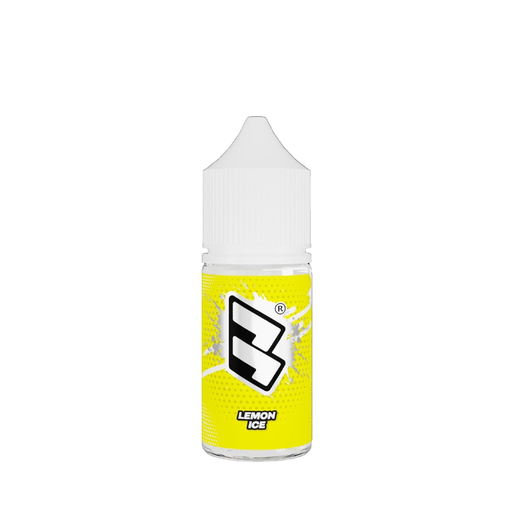 BARD SALT/MTL LONG FILL AROMA