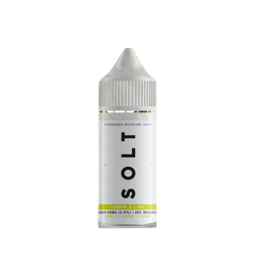 SOLT 30MG 30ML