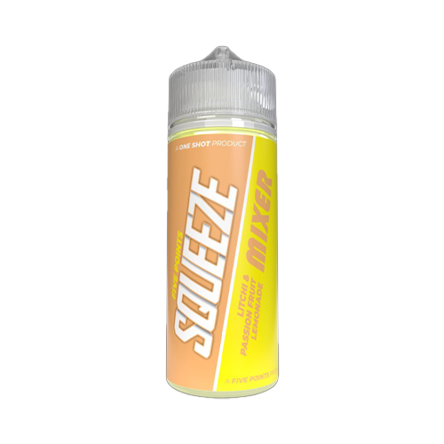 FIVE POINTS LONG FILL AROMA