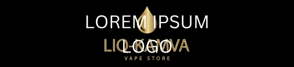 Liq-Kamva Vape Store