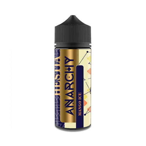 ANARCHY LONG FILL AROMA