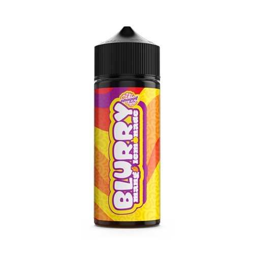 PHOGGIT LIQUID LONG FILL AROMA