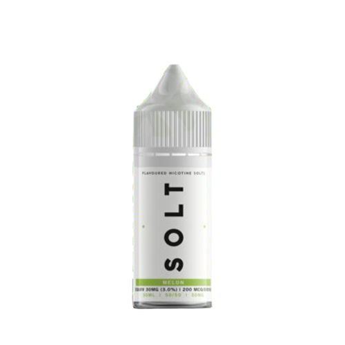 SOLT 30MG 30ML