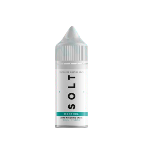 SOLT 30MG 30ML