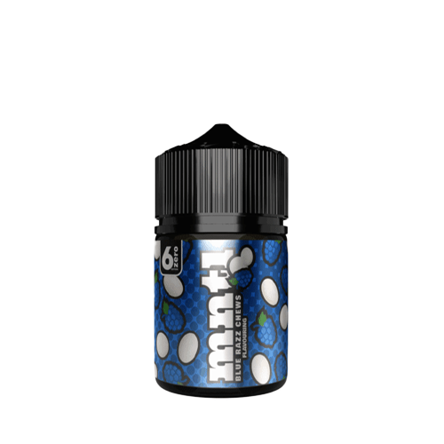 BARSHOT SALT LONG FILL AROMA