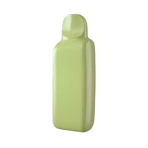 OKK DISPOSABLE POD 5000 PUFF