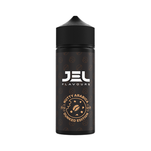 JOOSE ELIQZ LONG FILL AROMA