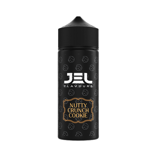 JOOSE ELIQZ LONG FILL AROMA
