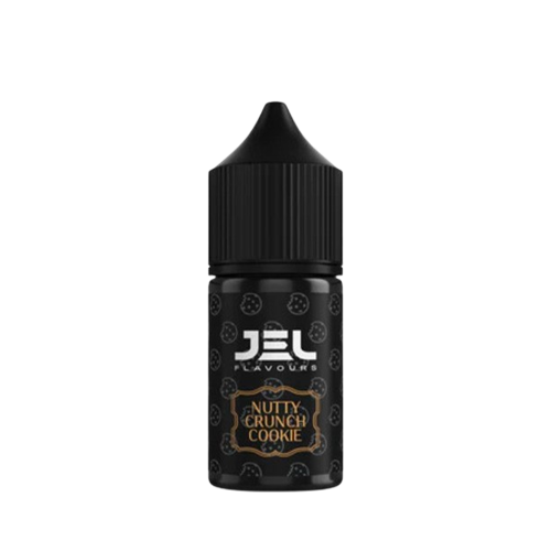 JOOSE ELIQZ SALT LONG FILL AROMA
