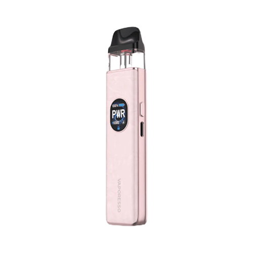 XROS 5 KIT