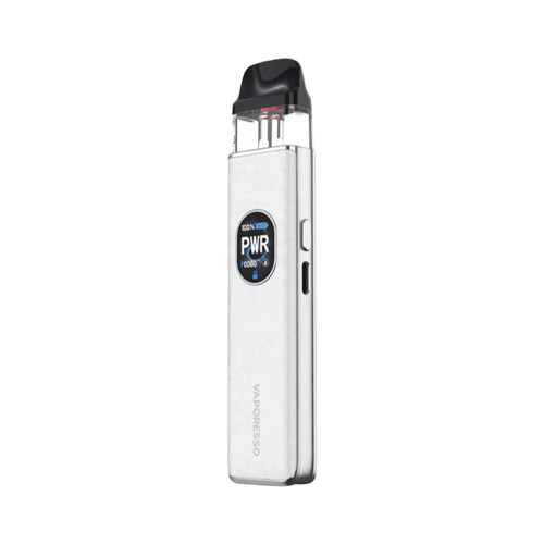 XROS 5 KIT