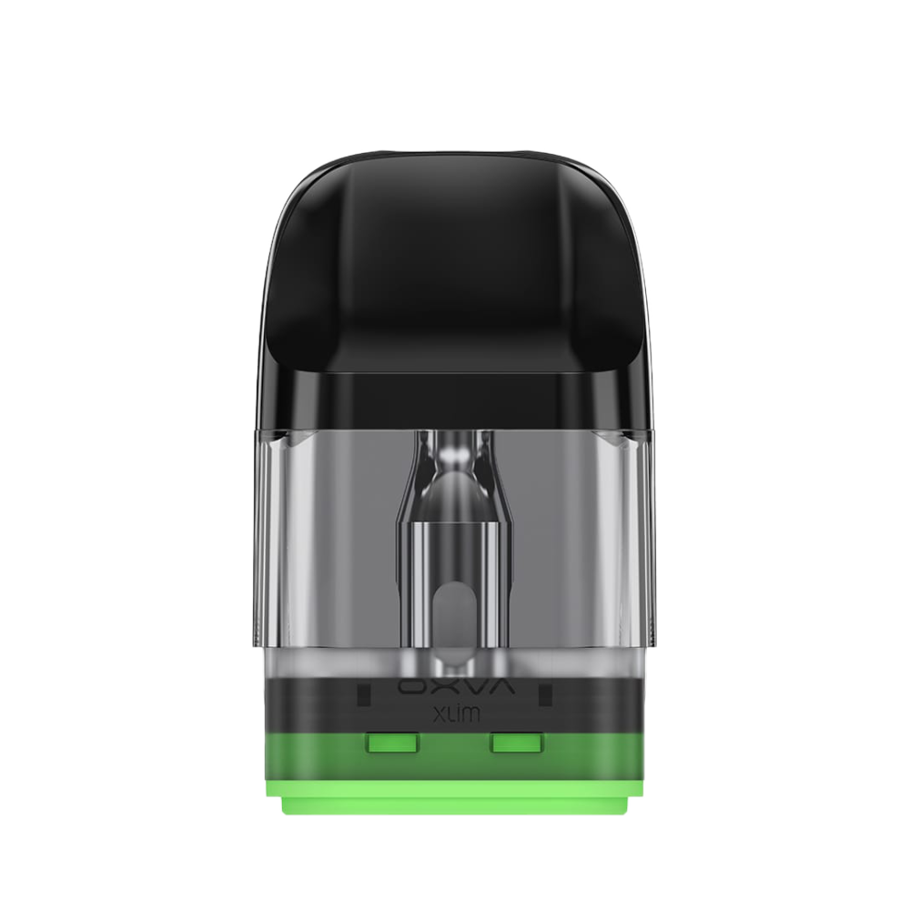 OXVA XLIM EZ CARTRIDGE