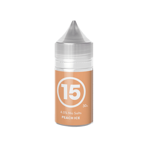 AIRSPOPS 313 4% SALT NIC 30ML