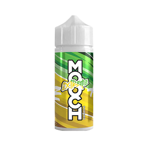 MOOCH LONG FILL AROMA