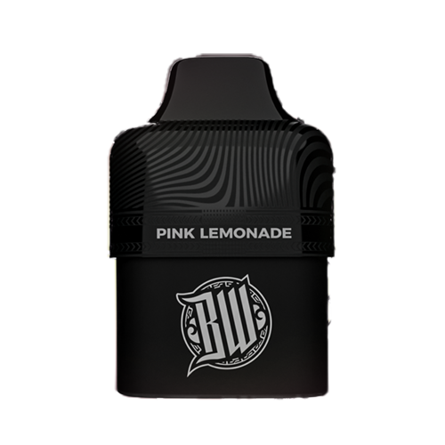 BEWOLK INDUSTRIES POD