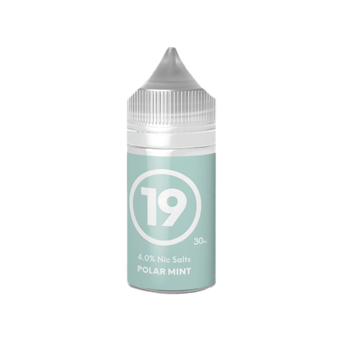 AIRSPOPS 313 4% SALT NIC 30ML
