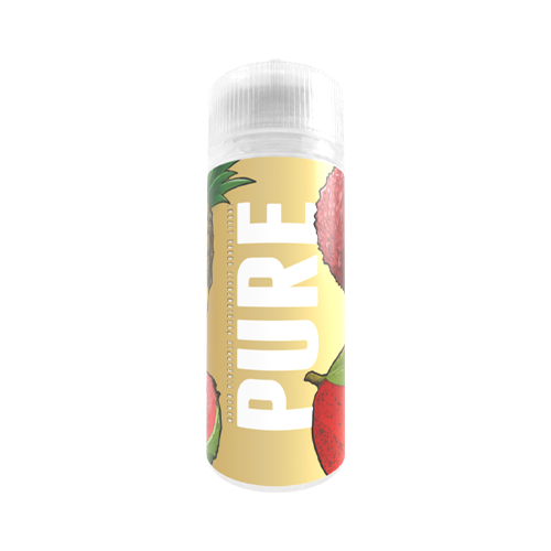 EMISSARY LIQUIDS LONG FILL AROMA