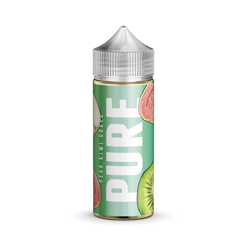 EMISSARY LIQUIDS LONG FILL AROMA