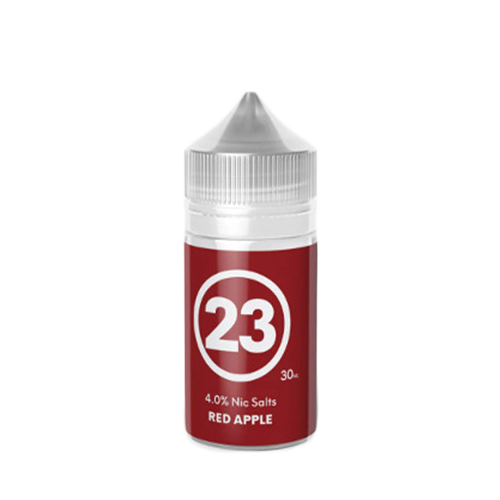 AIRSPOPS 313 4% SALT NIC 30ML