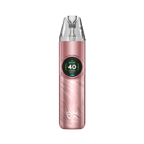 OXVA NEXLIM KIT