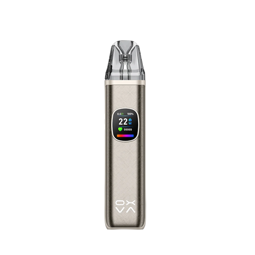 OXVA XLIM PRO 2 DNA