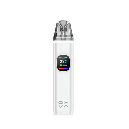 OXVA XLIM PRO 2 DNA
