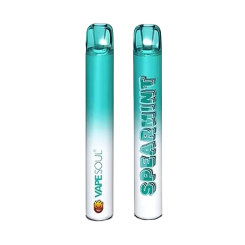 VAPESOUL 3K