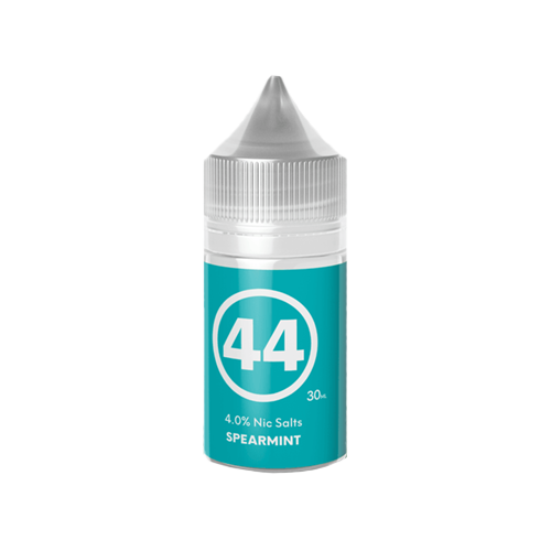 AIRSPOPS 313 4% SALT NIC 30ML