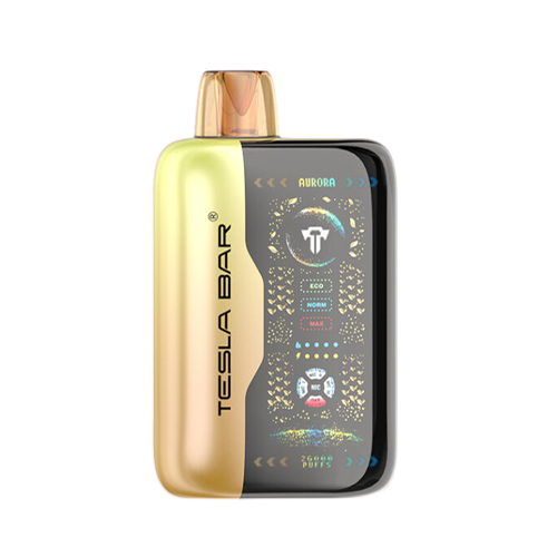 binoid disposable vape review Binoid - Delta 8 Disposable - Vape Device binoid disposable vape review Binoid - Delta 8 Disposable - Vape Device