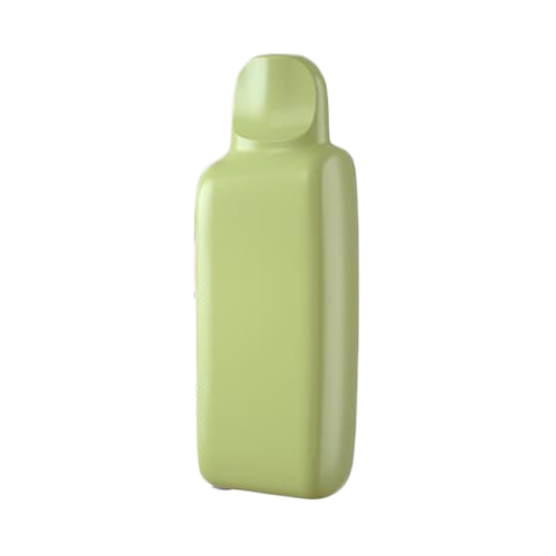 OKK DISPOSABLE POD 5000 PUFF