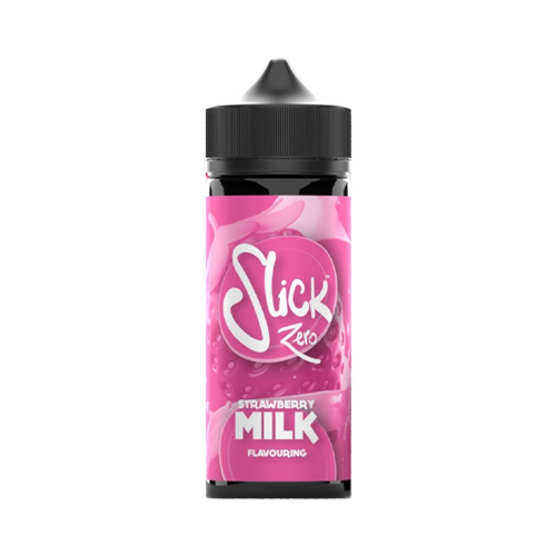 SLICK LONG FILL AROMA